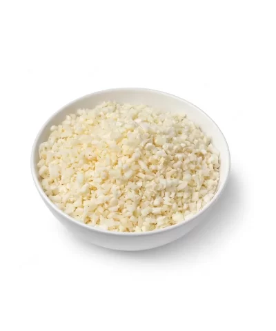 Sprouts Organic Riced Cauliflower 2 1