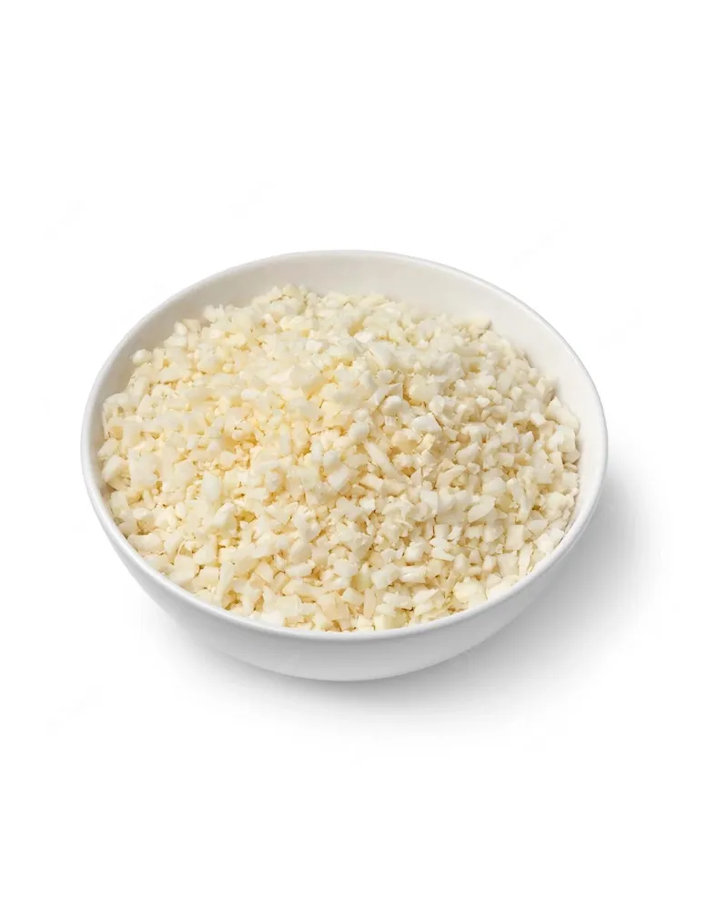 Alternative view of Sprouts Organic Riced Cauliflower 12 oz