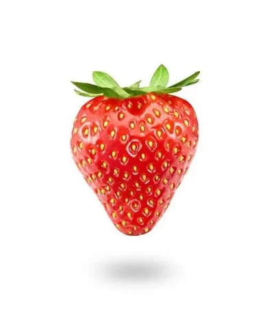 Strawberries2