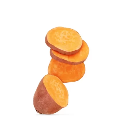 Sweet Potatoes3
