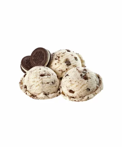 Tillamook Ice Cream 3