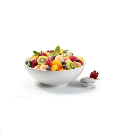 Tropical Fruit2