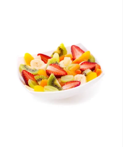 Tropical Fruit3