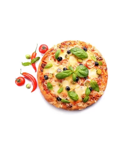 Urban Pie Pizza2