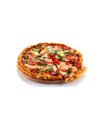 Urban Pie Pizza3