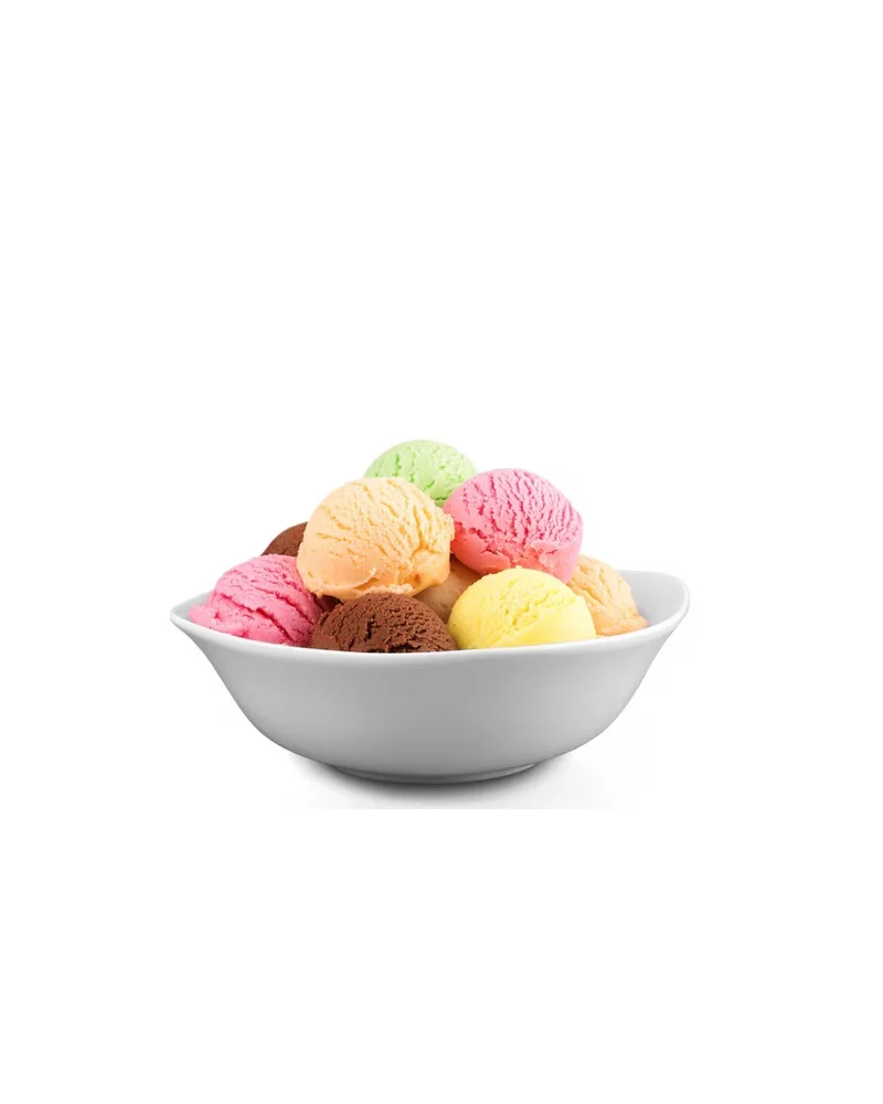 Alternative view of Talenti Madagascan Vanilla Bean Gelato 16 fl oz