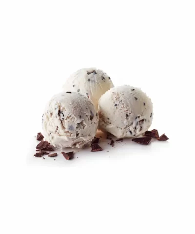 Vanilla Ice Cream3