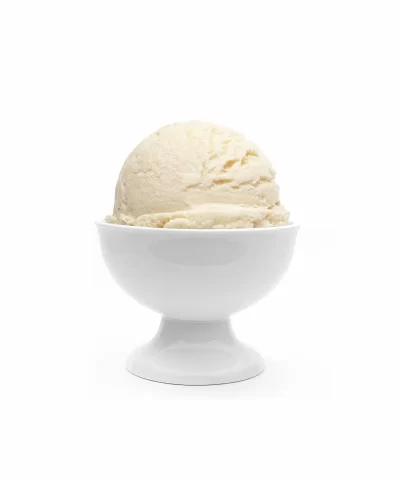 Vanilla IceCream2