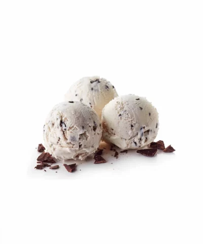 Vanilla IceCream3