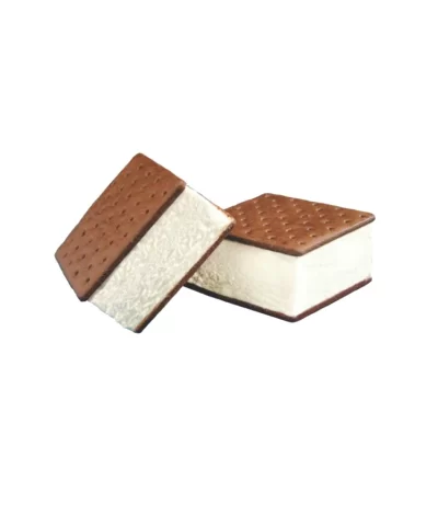 Vanilla Sandwich2