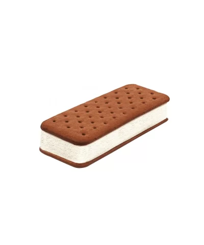 Vanilla Sandwich3