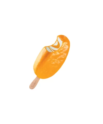 aldens organic orange cream ice cream bars 4 pack 4 ct 03