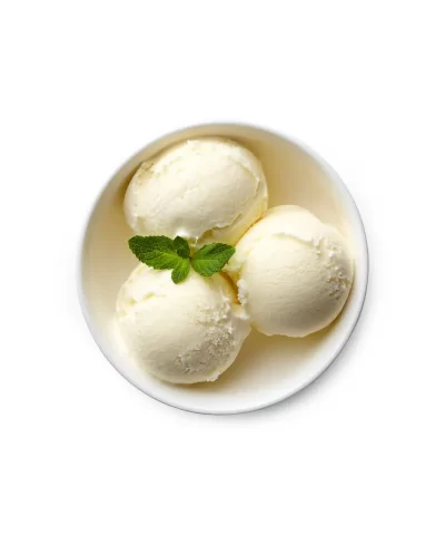 aldens organic organic old fashioned vanilla ice cream 1 5 qt 02