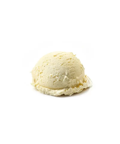 aldens organic organic old fashioned vanilla ice cream 1 5 qt 03