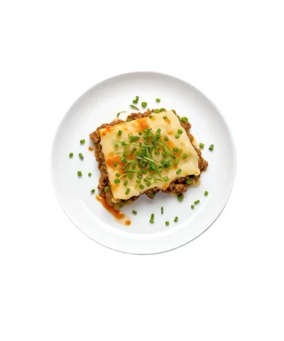 blakes shepherds pie 8 oz 03