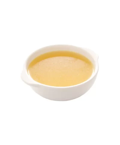 bonafide provisions organic free range chicken bone broth 24 fl oz 02