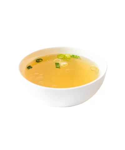 bonafide provisions organic free range chicken bone broth 24 fl oz 03