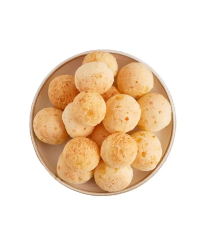 brazi bites cheddar parm brazilian cheese bread 11 5 oz 02