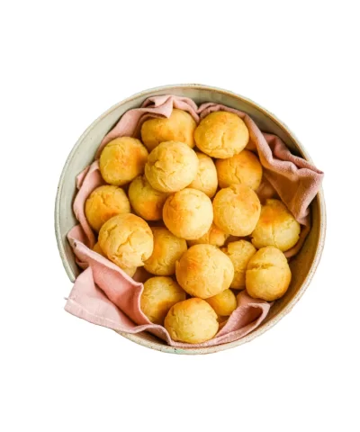 brazi bites cheddar parm brazilian cheese bread 11 5 oz 03