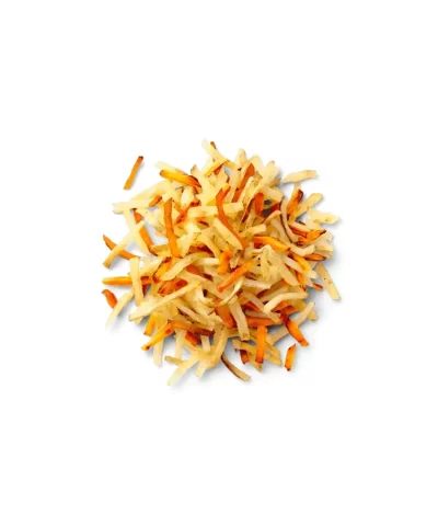cascadian farm organic root vegetables hashbrowns 12 oz 02