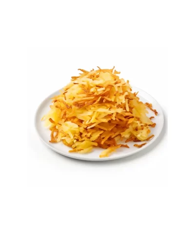 cascadian farm organic root vegetables hashbrowns 12 oz 03