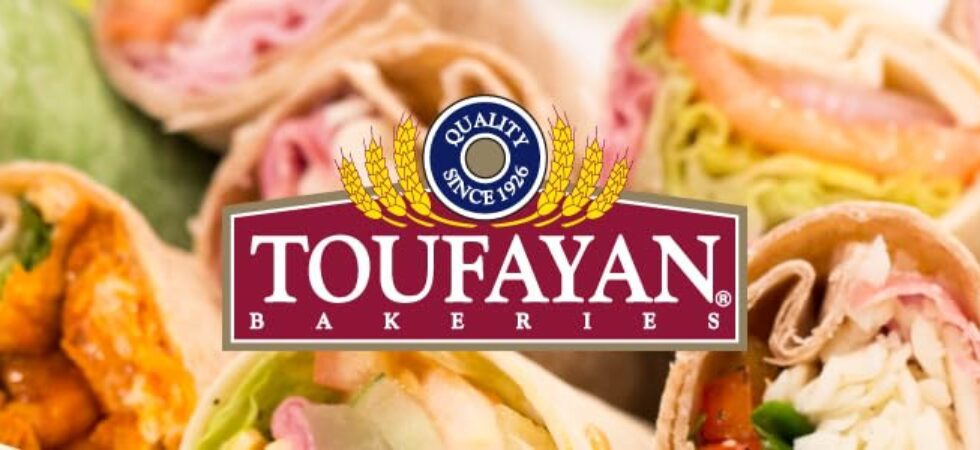 Toufayan Bakeries
