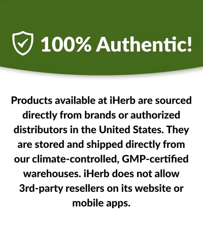 dAuthenticity carousel graphic B 001en us copy
