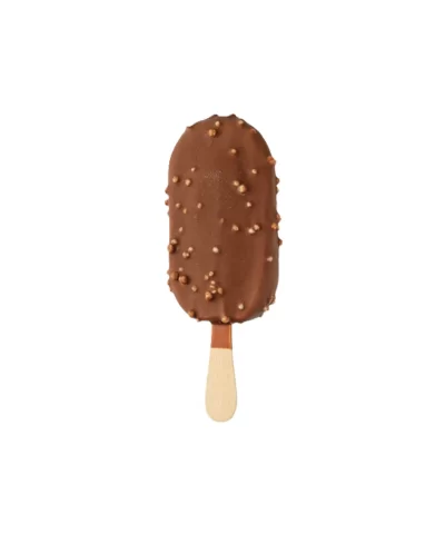 enlightened caramel dark chocolate peanut keto ice cream bars 4 pack 4 ct 03
