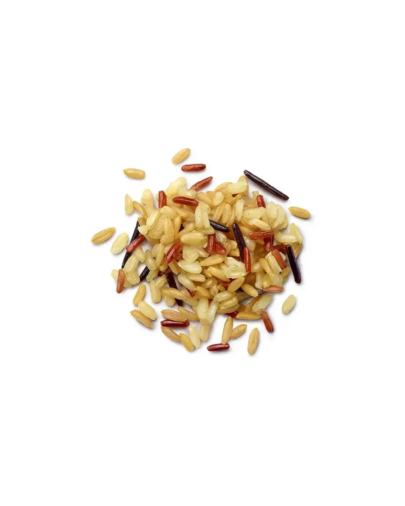 Alternative view of Grain Trust Ancient Grain Mix 2 x 20 oz