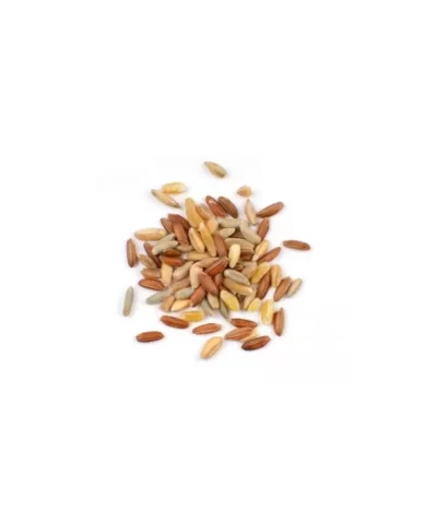 grain trust ancient grain mix 2 x 20 oz 03