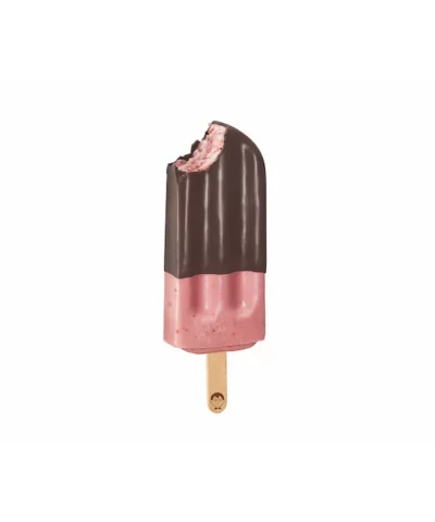 jonny pops chocolate dipped cherries with fresh cream frozen 4 pack bars 4 x 2 06 fl oz 02