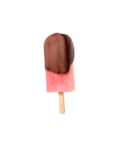 jonny pops chocolate dipped cherries with fresh cream frozen 4 pack bars 4 x 2 06 fl oz 03