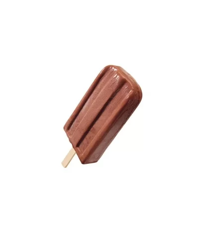 jonny pops chocolate fudge with fresh cream frozen 4 pack bars 4 x 8 25 fl oz 02