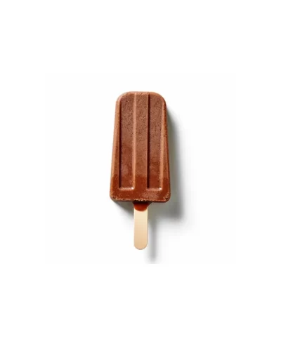 jonny pops chocolate fudge with fresh cream frozen 4 pack bars 4 x 8 25 fl oz 03