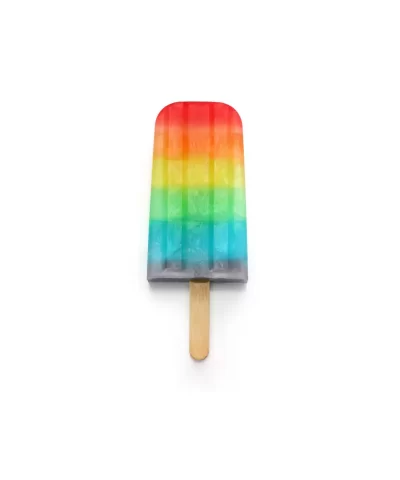 jonny pops organic rainbow fruit stacks frozen bars 8 pack 8 ct 03