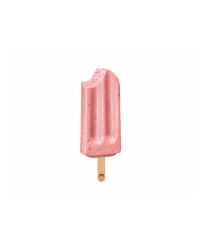 jonny pops organic red white boom frozen bars 8 pack 8 x 2 06 fl oz 2 1