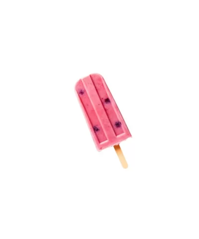 jonny pops organic red white boom frozen bars 8 pack 8 x 2 06 fl oz 3