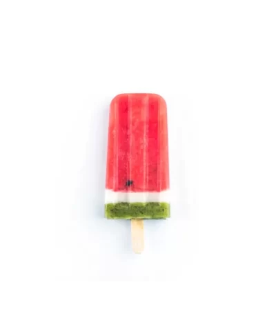 jonny pops organic watermelon frozen bars 8 pack 8 x 14 8 fl oz 03