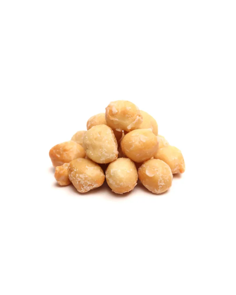 Alternative view of Katz Gluten Free Glazed Donut Holes 6 oz