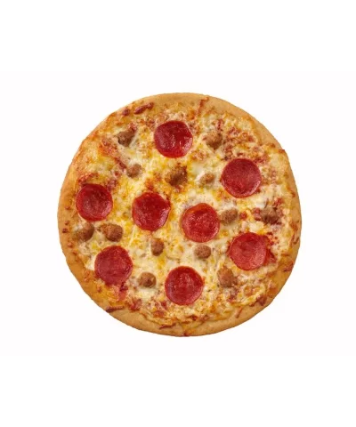 miltons uncured pepperoni cauliflower crust pizza 10 oz 02
