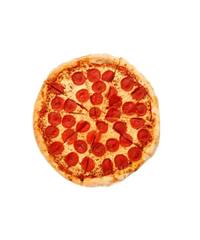 miltons uncured pepperoni cauliflower crust pizza 10 oz 03
