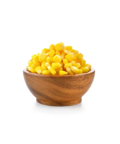 Sprouts Organic Cut Corn 16 oz - Image 3