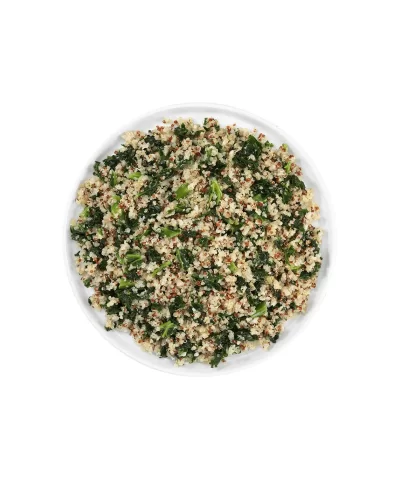 path of life the original quinoa kale with garlic olive oil sea salt 10 oz 02