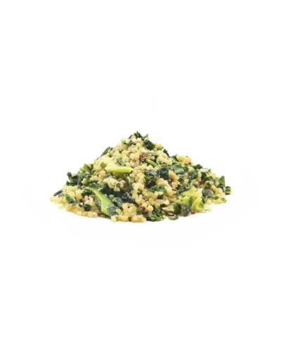 path of life the original quinoa kale with garlic olive oil sea salt 10 oz 03