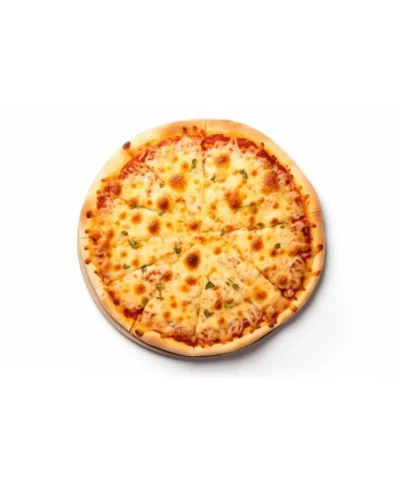raos homemade five cheese brick oven crust pizza 19 oz 02