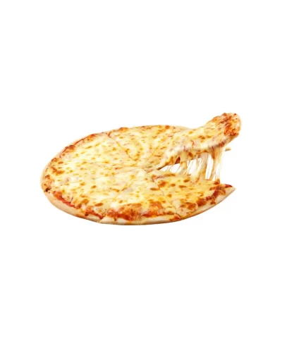 raos homemade five cheese brick oven crust pizza 19 oz 03