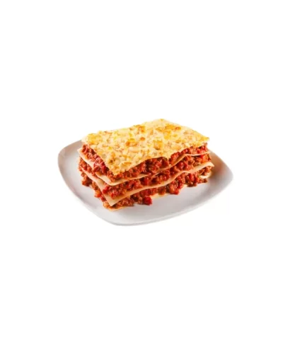 raos homemade meat lasagna pasta 9 oz 03