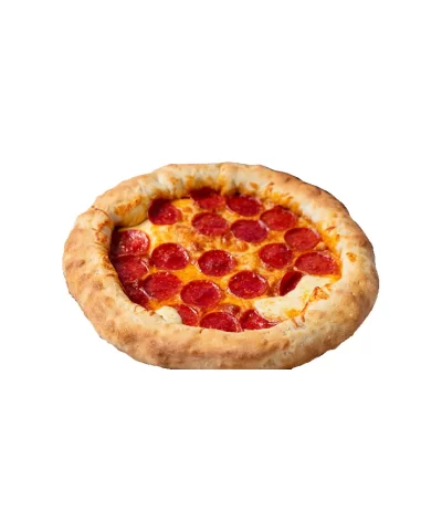 raos homemade uncured pepperoni brick oven crust pizza 18 3 oz 02