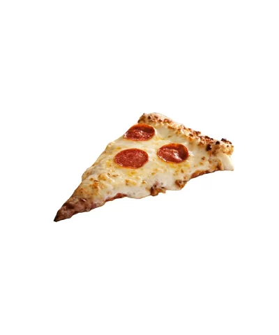 raos homemade uncured pepperoni brick oven crust pizza 18 3 oz 03