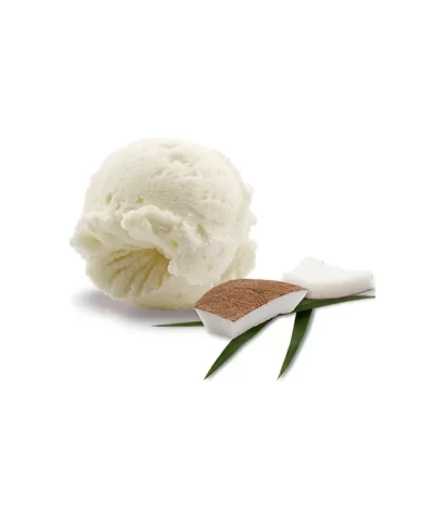 so delicious cookie dough coconut milk frozen dessert 16 fl oz 02